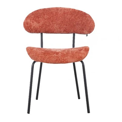 Hodnotné jídelní židle